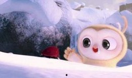 吃瓜视频每日大赛