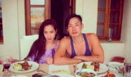 女明星黑料实锤,女明星黑料实锤，真相揭露令人震惊